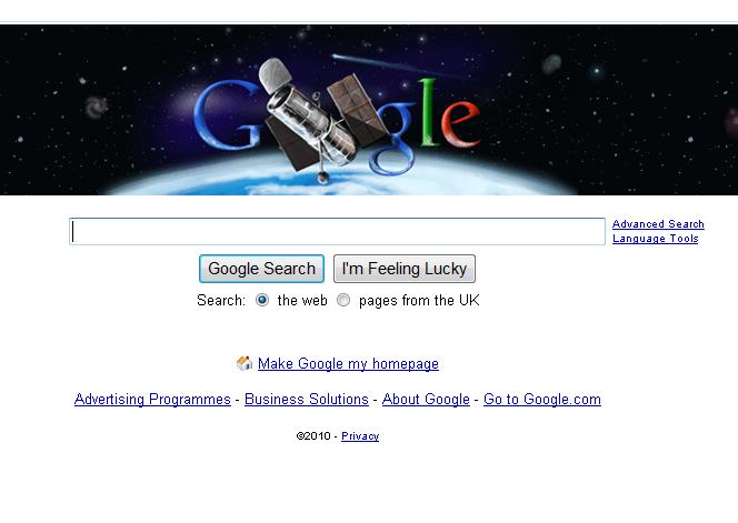 google 1 icon. Ground control, Google has an